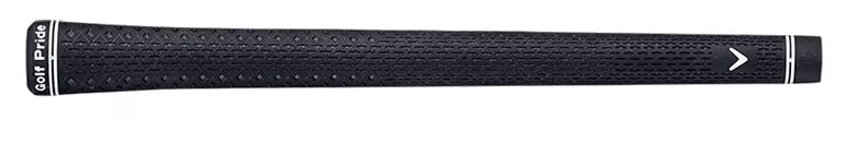 キャロウェイ　クァンタム