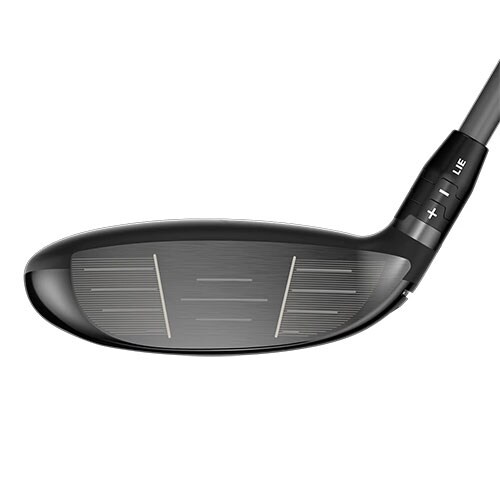 キャロウェイ　クアンタム