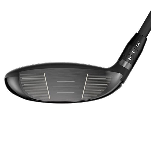 キャロウェイ クアンタム