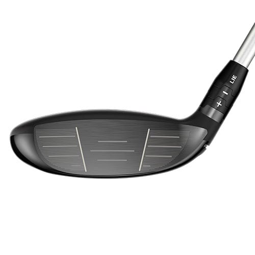 キャロウェイ　クアンタム