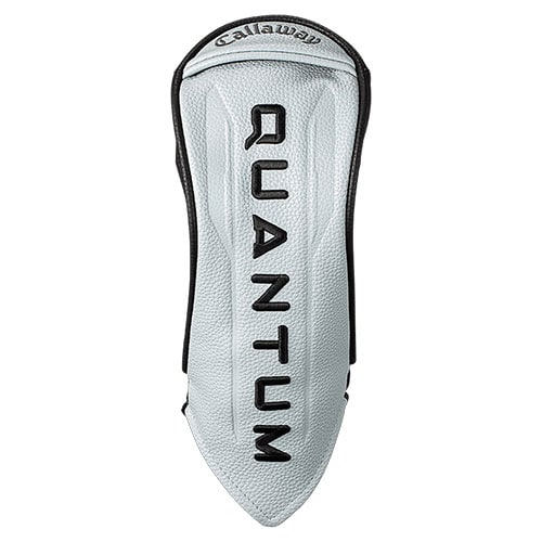 キャロウェイ　クアンタム