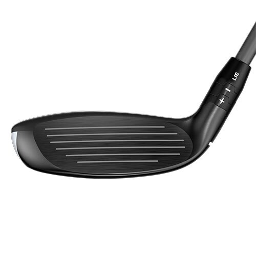 キャロウェイ　クアンタム