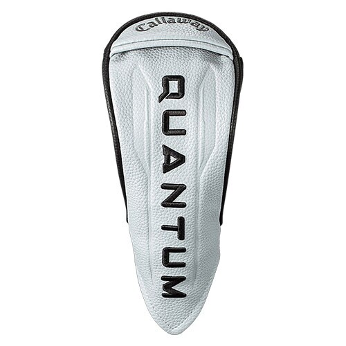 キャロウェイ　クアンタム