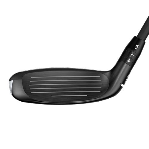 キャロウェイ　クアンタム