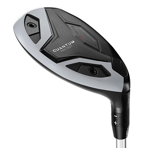 キャロウェイ　クアンタム