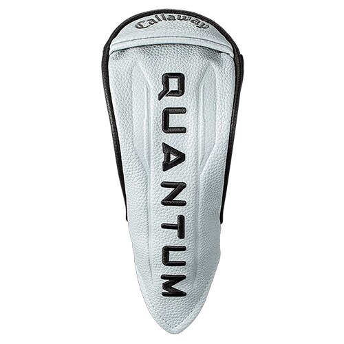 キャロウェイ　クアンタム