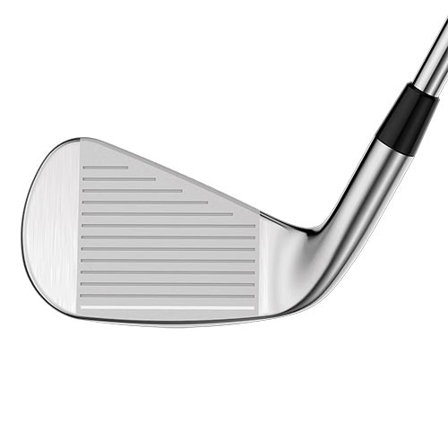 キャロウェイ クアンタム マックス アイアン