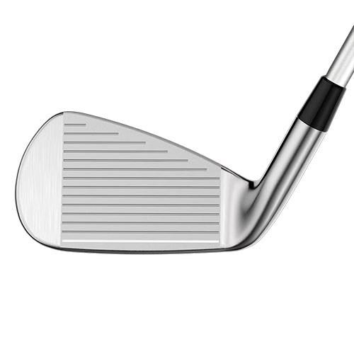 キャロウェイ クアンタム マックス ファスト