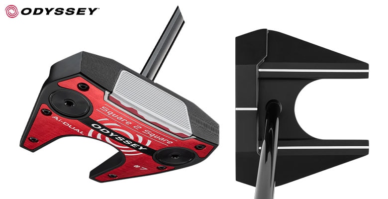 オデッセイ　Ai-DUAL