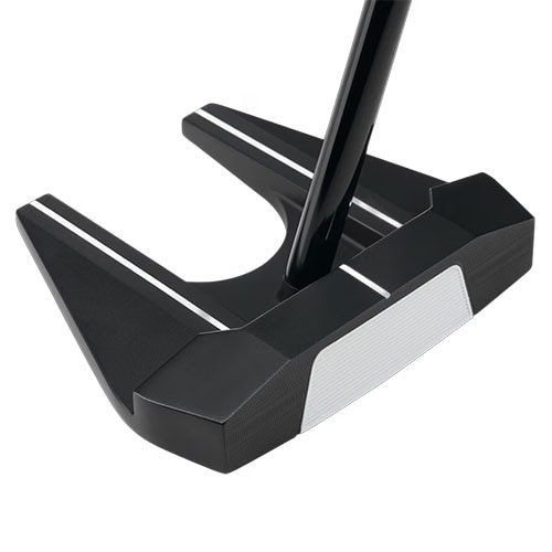 オデッセイ　Ai-DUAL