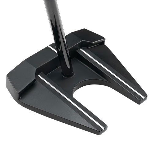 オデッセイ　Ai-DUAL