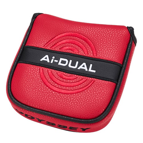 オデッセイ　Ai-DUAL