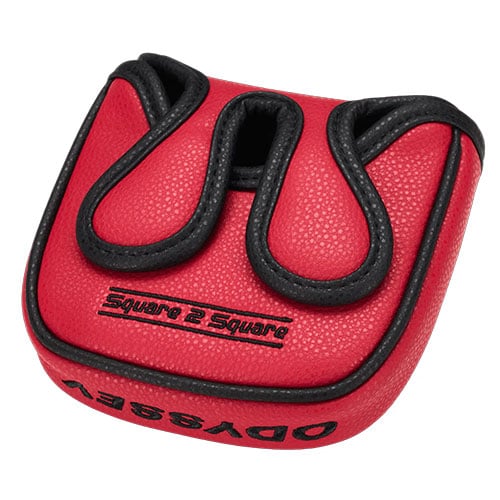 オデッセイ　Ai-DUAL