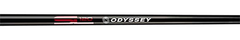 オデッセイ　Ai-DUAL