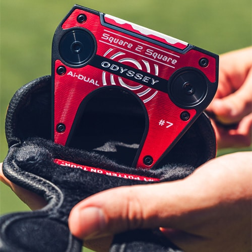 オデッセイ　Ai-DUAL