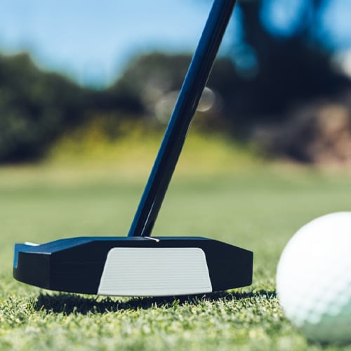 オデッセイ　Ai-DUAL