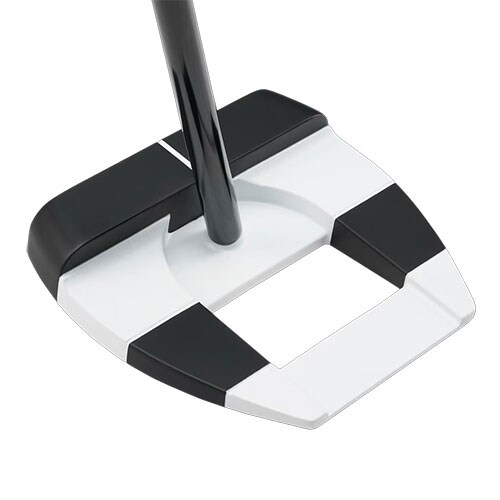 オデッセイ Ai-DUAL