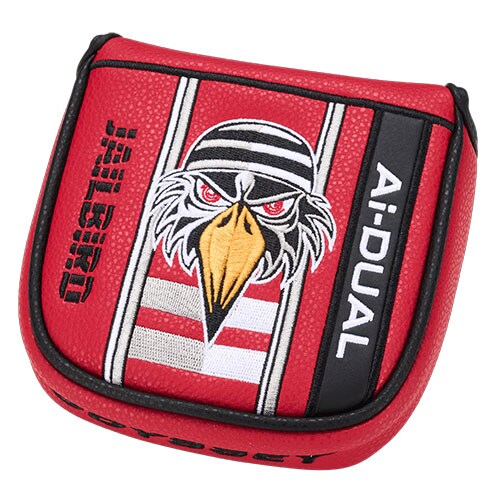 オデッセイ Ai-DUAL