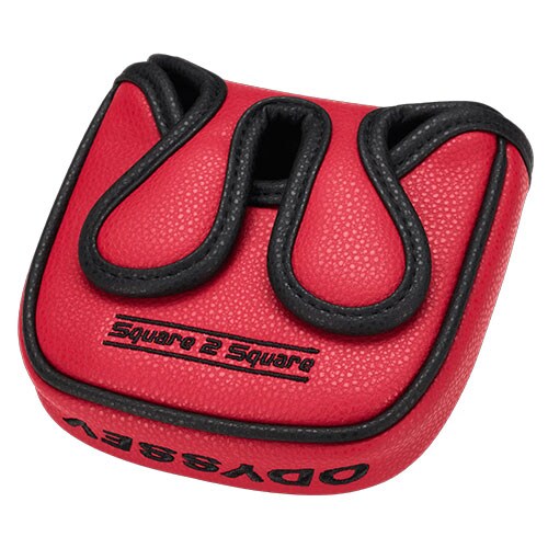 オデッセイ Ai-DUAL