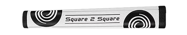 オデッセイ Ai-DUAL