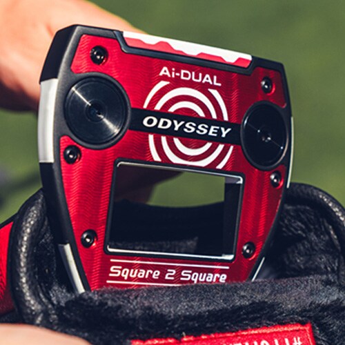 オデッセイ Ai-DUAL