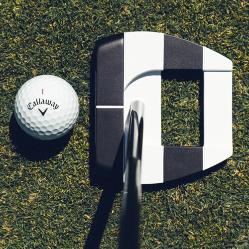 オデッセイ Ai-DUAL