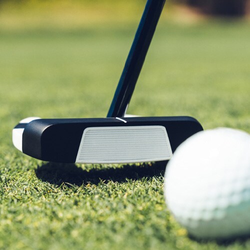 オデッセイ Ai-DUAL