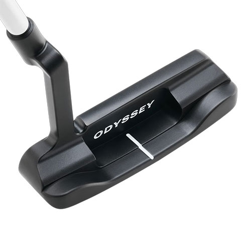 オデッセイ Ai-DUAL