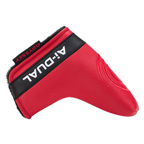 オデッセイ Ai-DUAL