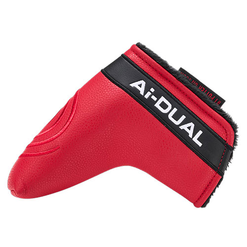 オデッセイ Ai-DUAL