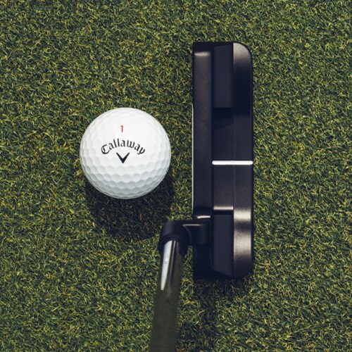 オデッセイ Ai-DUAL