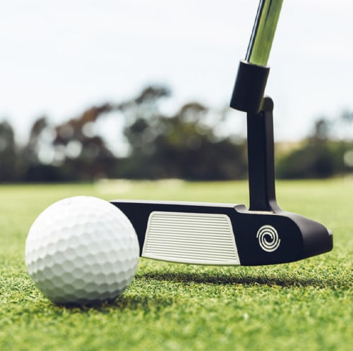 オデッセイ Ai-DUAL