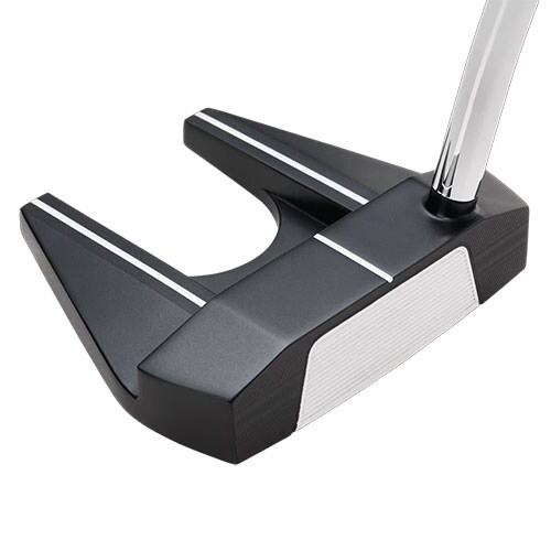 オデッセイ　Ai-DUAL