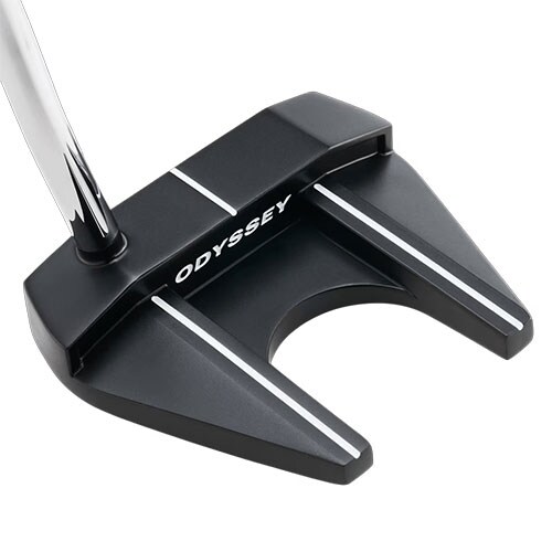 オデッセイ　Ai-DUAL