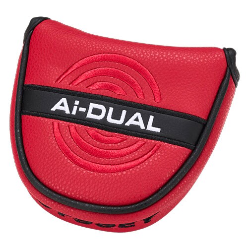 オデッセイ　Ai-DUAL