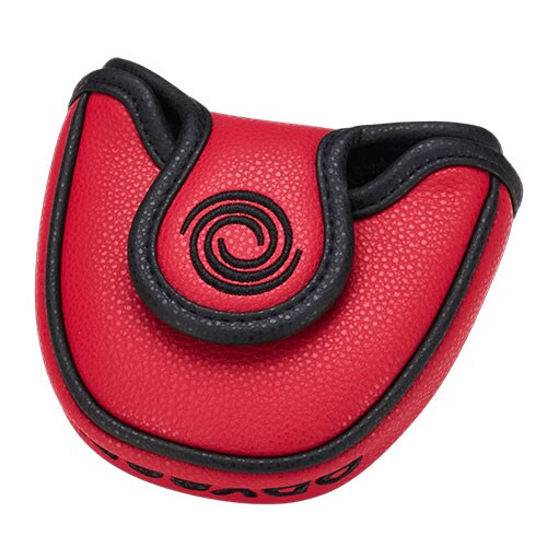 オデッセイ　Ai-DUAL