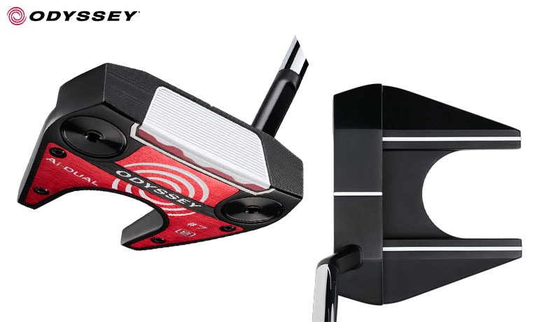 オデッセイ Ai-DUAL