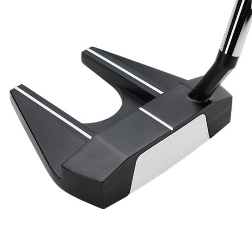 オデッセイ Ai-DUAL