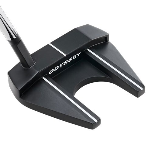 オデッセイ Ai-DUAL