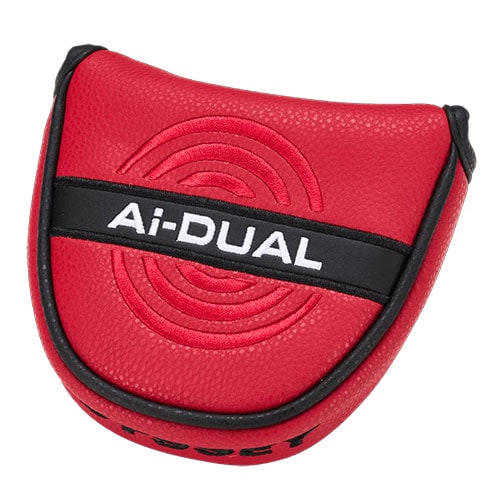 オデッセイ Ai-DUAL