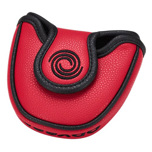 オデッセイ Ai-DUAL