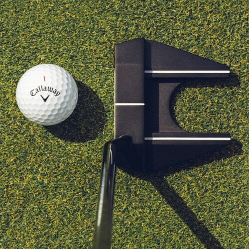 オデッセイ Ai-DUAL