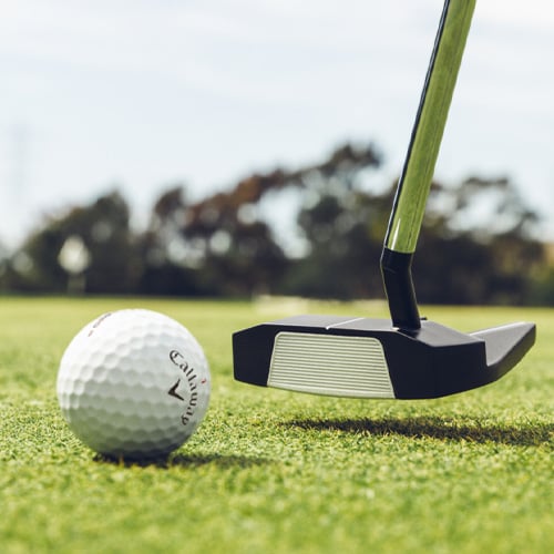 オデッセイ Ai-DUAL