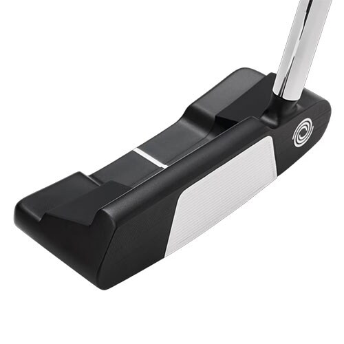 オデッセイ　Ai-DUAL