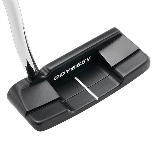 オデッセイ　Ai-DUAL