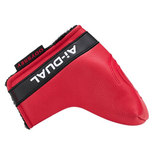 オデッセイ　Ai-DUAL