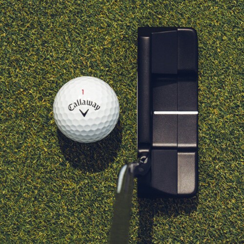 オデッセイ　Ai-DUAL