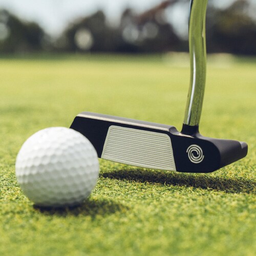 オデッセイ　Ai-DUAL