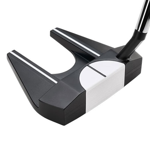 オデッセイ Ai-DUAL