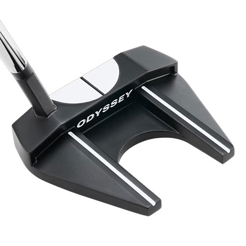 オデッセイ Ai-DUAL